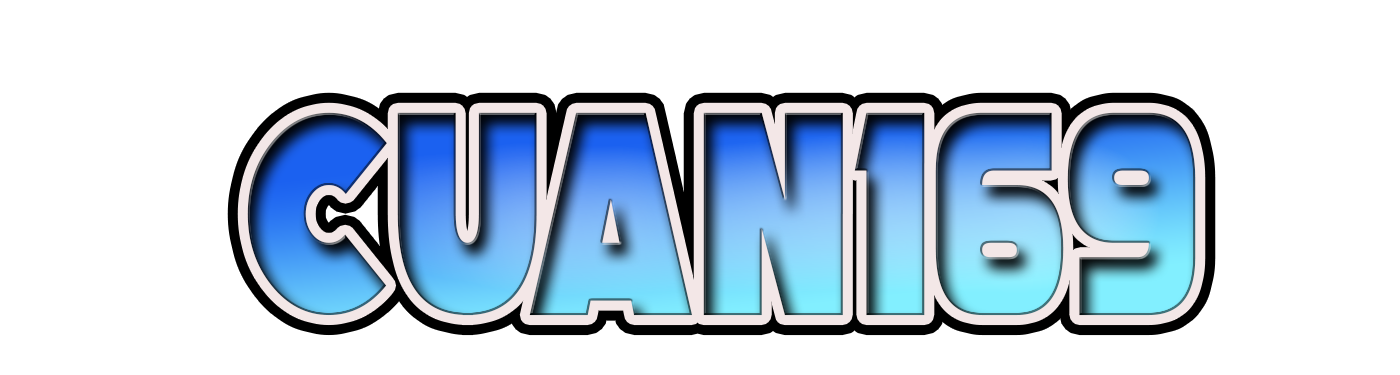 CUAN169