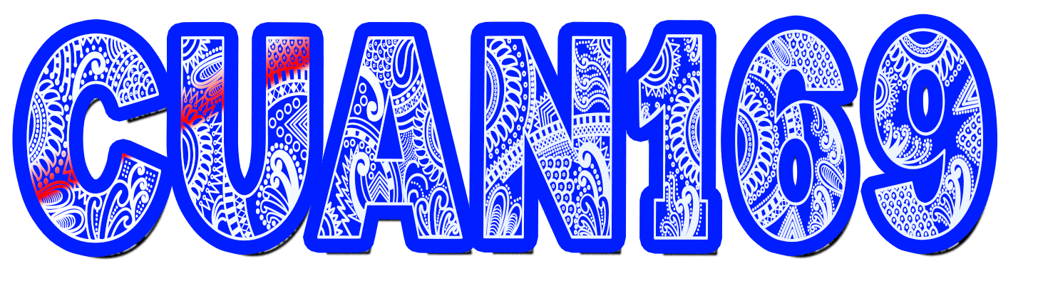 CUAN169